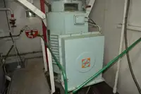 拖船 待售