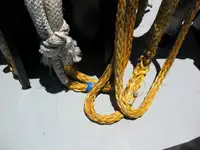 拖船 待售