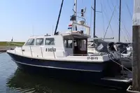 客船 出售