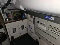 救生艇 待售