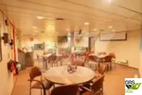 冷藏船 待售