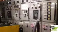 拖船 待售