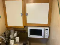 拖船 待售