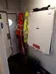 拖船 待售