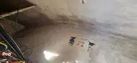 潜水支援船 待售