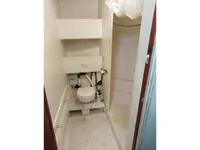 拖船 待售