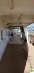 邮轮 待售