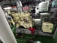 拖船 待售