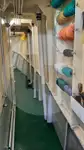 活鱼运输船 待售