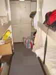 拖网渔船 待售