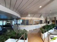 邮轮 待售