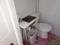 切船 待售