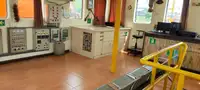 油/化学品油轮 待售