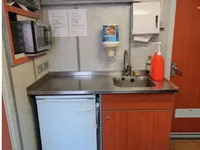 工作船 待售