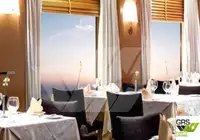 滚装船 待售