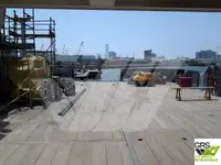潜水支援船 待售