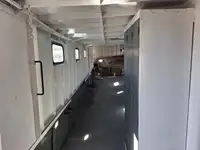 拖船 待售