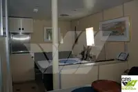 测量船 待售