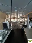 邮轮 待售