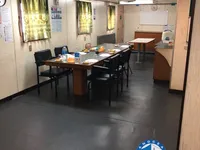 油/化学品油轮 待售