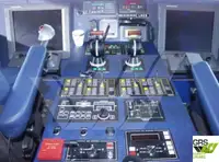 客船 出售