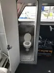 船员船 待售