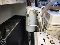 拖网渔船 待售