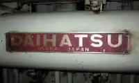 登陆艇，坦克 待售