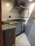 工作船 待售
