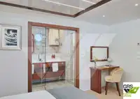 邮轮 待售
