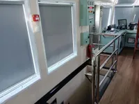拖船 待售