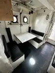 驳船 待售