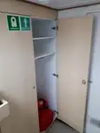 拖船 待售