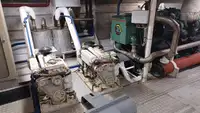 客船 待售