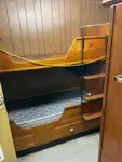 挖泥船 待售