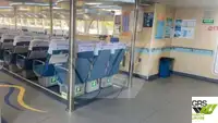 邮轮 待售