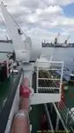 驳船 待售