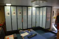 平台供应船 (PSV) 待售