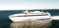 Ro-Ro ship 出售