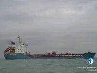 油/化学品油轮 待售