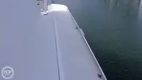 潜水支援船 待售