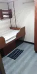 拖船 待售