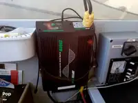 潜水支援船 待售
