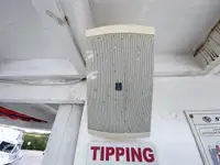 邮轮 待售