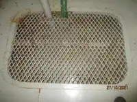 冷藏船 待售