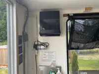 双体船 待售