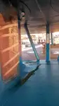 拖船 待售