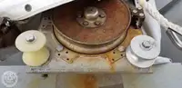 拖网渔船 待售