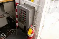 渡轮 待售