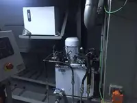 邮轮 待售